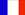 French