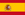 Spanish